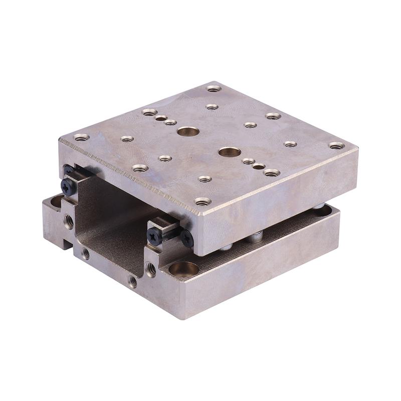 线性滑台 线性滑台